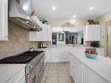 304 1st Street - Photo 9