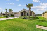 100 Dove Tree Ln - Photo 2