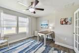 100 Dove Tree Ln - Photo 31
