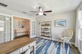 100 Dove Tree Ln - Photo 32