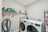 100 Dove Tree Ln - Photo 33