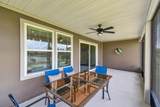 100 Dove Tree Ln - Photo 36