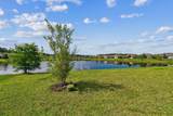 100 Dove Tree Ln - Photo 39