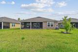100 Dove Tree Ln - Photo 40