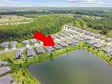 100 Dove Tree Ln - Photo 41