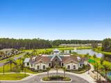 100 Dove Tree Ln - Photo 42