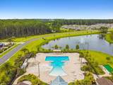 100 Dove Tree Ln - Photo 43