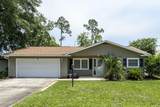 22 Wellwater Dr - Photo 2