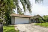 22 Wellwater Dr - Photo 3