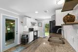 95 Deltona Blvd - Photo 10
