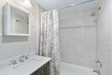95 Deltona Blvd - Photo 15