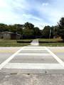 95 Deltona Blvd - Photo 3