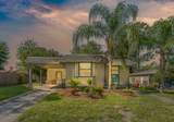 95 Deltona Blvd - Photo 4