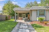 95 Deltona Blvd - Photo 5