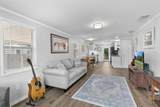 95 Deltona Blvd - Photo 8