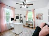 8975 Reid Packing House Rd - Photo 49