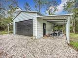 8975 Reid Packing House Rd - Photo 6