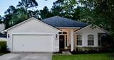 244 Southlake Dr - Photo 30