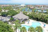 434 Ocean Forest Dr - Photo 63