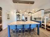 804 Tides End Dr - Photo 18
