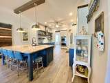 804 Tides End Dr - Photo 20