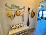 804 Tides End Dr - Photo 41