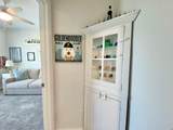 804 Tides End Dr - Photo 42