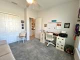 804 Tides End Dr - Photo 43