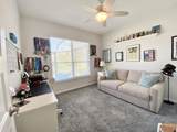 804 Tides End Dr - Photo 44