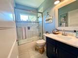 804 Tides End Dr - Photo 45