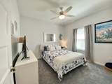 804 Tides End Dr - Photo 46