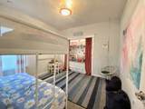 804 Tides End Dr - Photo 47