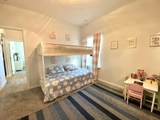 804 Tides End Dr - Photo 48