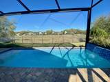804 Tides End Dr - Photo 51