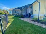 804 Tides End Dr - Photo 52