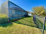 804 Tides End Dr - Photo 53