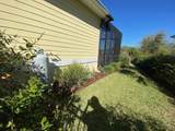 804 Tides End Dr - Photo 54