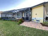 804 Tides End Dr - Photo 55