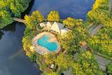 804 Tides End Dr - Photo 60