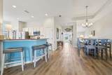 1958 Makarios Dr - Photo 13