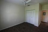 625 Fairway Dr - Photo 16
