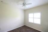 625 Fairway Dr - Photo 17