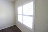 625 Fairway Dr - Photo 18