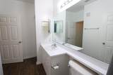 625 Fairway Dr - Photo 19