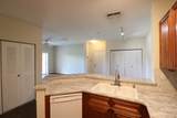 625 Fairway Dr - Photo 6