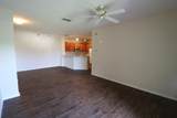 625 Fairway Dr - Photo 7