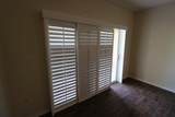 625 Fairway Dr - Photo 8