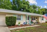 382 Casuarina Cir - Photo 7