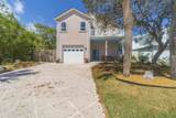 4 Seascape Cir - Photo 39