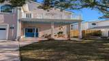 4 Seascape Cir - Photo 40